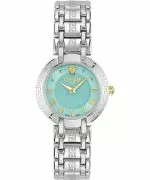 Годинник Жіночий Versace Antlia