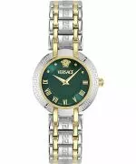 Годинник Жіночий Versace Antlia