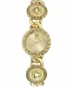 Годинник Жіночий Versace Stud Icon