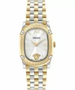 Годинник Жіночий Versace New Couture Greca