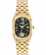 Годинник Жіночий Versace Couture Lady
