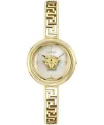 Годинник Жіночий Versace Medusa Eclipse