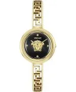 Годинник Жіночий Versace Medusa Eclipse