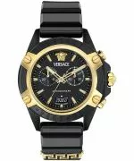 Годинник Чоловічий Versace New Icon Active Chronograph