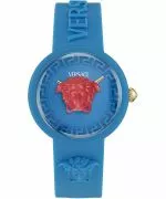 Годинник для Жінок і Чоловіків Versace Versa Kids