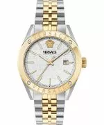 Годинник Чоловічий Versace Athletics