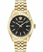 Годинник Чоловічий Versace Athletics 3 Hands