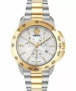 Годинник Чоловічий Versace V-Sport Chronograph