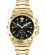 Годинник Чоловічий Versace V-Sport Chronograph
