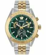 Годинник Чоловічий Versace Athletics Chronograph