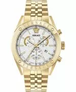 Годинник Чоловічий Versace Athletics Chronograph