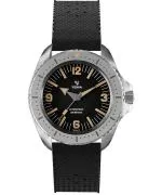 Годинник Чоловічий Yema Diver Automatic