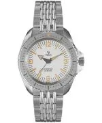 Годинник Чоловічий Yema Diver Automatic