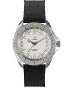 Годинник Чоловічий Yema Diver Automatic