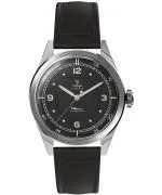 Годинник Чоловічий Yema Flygraf Pilot Automatic