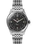 Годинник Чоловічий Yema Flygraf Pilot Automatic