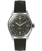 Годинник Чоловічий Yema Flygraf Pilot Automatic
