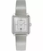 Годинник Жіночий Yema Radiance