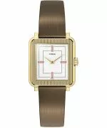 Годинник Жіночий Yema Radiance