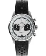 Годинник Чоловічий Yema Rallygraf Alpine Cup Series Chronograph