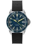 Годинник Чоловічий Yema Navygraf Heritage Automatic