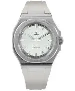 Годинник Чоловічий Yema Urban Traveller Automatic