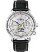 Годинник Жіночий Zeppelin Mediterranee