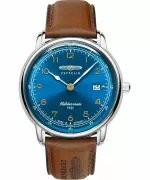 Годинник Чоловічий Zeppelin Méditerranée