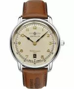 Годинник Чоловічий Zeppelin Mediterranee