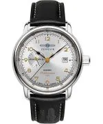 Годинник Чоловічий Zeppelin Mediterranee Automatic