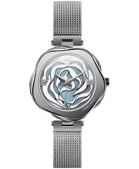 Годинник Жіночий Ciga Design R Danish Rose