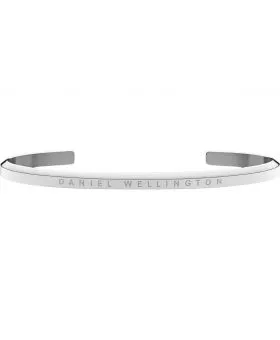 Bransoletka damska Daniel Wellington Classic L