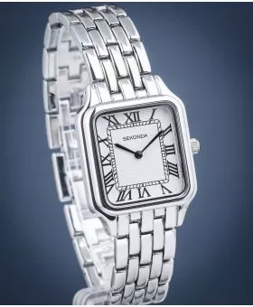 Годинник Жіночий Sekonda Monica
