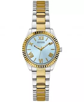 Годинник Жіночий Guess Mini Luna