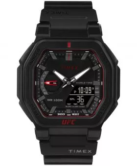 Годинник Чоловічий Timex UFC Colossus