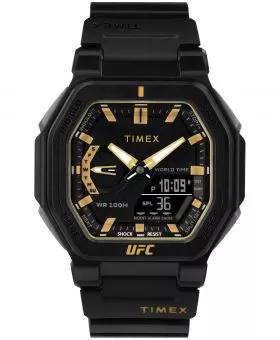 Годинник Чоловічий Timex UFC Colossus