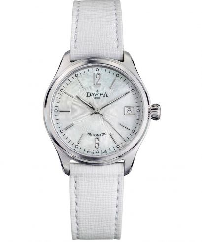 Годинник Жіночий Davosa Newton Lady Automatic