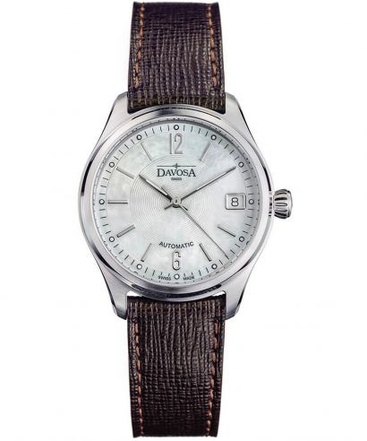 Годинник Жіночий Davosa Newton Lady Automatic