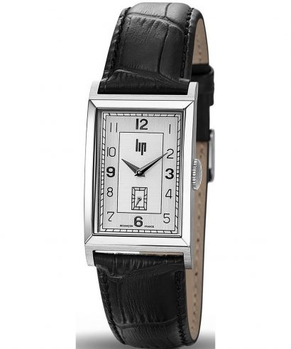 Годинник Чоловічий Lip Montre Homme