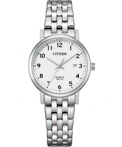 Годинник Жіночий Citizen Elegance