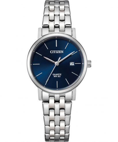 Годинник Жіночий Citizen Elegance