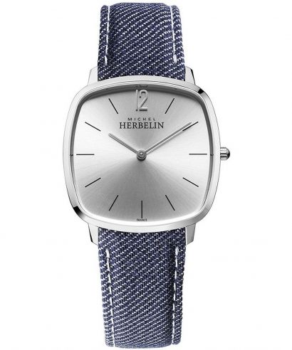 Годинник Чоловічий Herbelin City