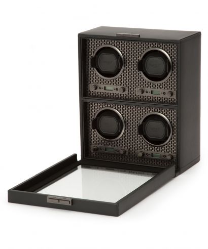 Ротор Wolf Axis