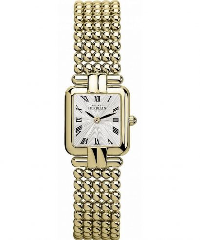 Годинник Жіночий Herbelin Perles