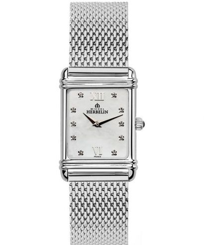 Годинник Жіночий Herbelin Art Deco