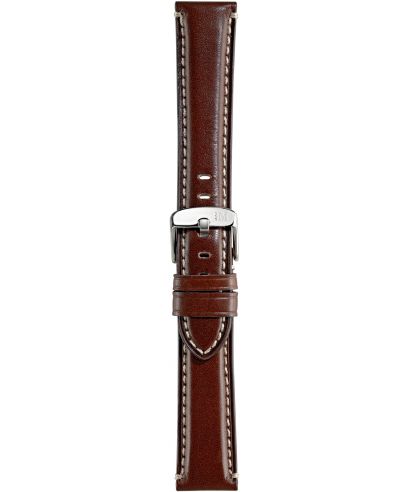 Ремінець Morellato Giorgione 20 mm