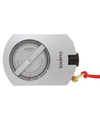 Аксесуари Suunto Suunto PM-5/66 PC Opti Clinometer