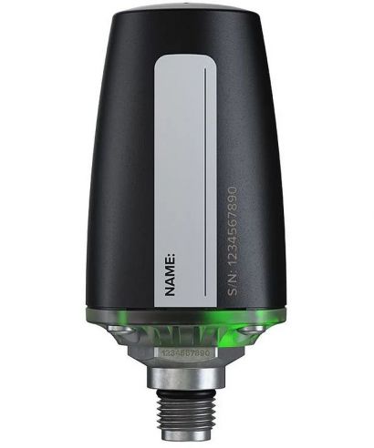 Аксесуари dive Suunto Tank Pod