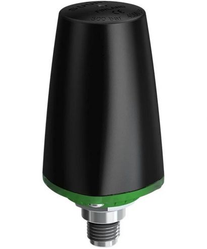 Аксесуари dive Suunto Wireless Tank Pressure Transmitter