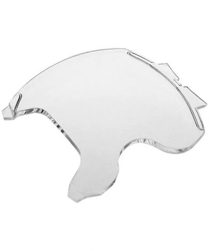 Захисне Скло Suunto Cobra Display Shield